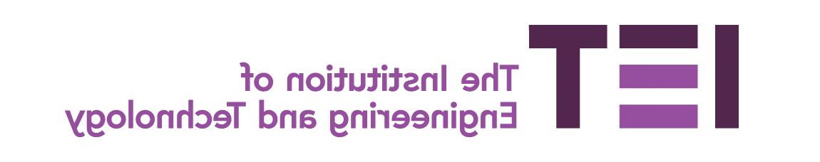 新萄新京十大正规网站 logo主页:http://24r.volamdolong.com